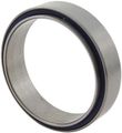 All722 Birdcage Bearing 3 008 In Bore 3 625 Od 0 875 Wide Ball Metal Replacement 