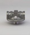 Donaldson P576557 Head Assembly 