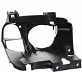 Aftermarket 05-10 Chevy Cobalt 07-09 Pontiac G5 Right Pssngr Headlamp Bracket Without Lamp 