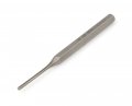 Tekton 1 8 Inch Pin Punch 66053 