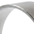 Connecting Rod Bearing For Cadillac Cts Srx 2004 2011 Alx Pau Ac 12636003 Cla3 Standard Alloy Steel Engine 