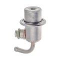 Herko Fuel Pressure Regulator Pr4170 For Hyundai Kia Elantra 08-13 3 5 Bar 