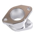 Bh-motor New Carburetor Intake Manifold Boot For Yamaha Warrior 350 Yfm350x 1987-2004 Replace 1uy-13586-01-00 1uy-13586-02-00