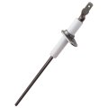 2025 Upgrade 52w29 Furnace Flame Sensor Rod For Lennox 52w2901 