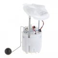 Ocpty Fits For Fuel Pump Electric Replacement Module Assembly 2005-2010 Dodge 300 Challenger Charger Magnum V6 2 7l V8 5 E7241m
