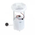 Ocpty Fits For Fuel Pump Electric Replacement Module Assembly 2005-2010 Dodge 300 Challenger Charger Magnum V6 2 7l V8 5 E7241m