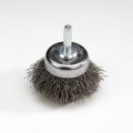 Carbon Removal End Brush 1 3 4