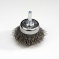 Carbon Removal End Brush 1 3 4 