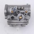 Goodbest New Carburetor Compatible With Tillotson Chrysler Us 820 610 West Bend Engine Replace Hl232f Hl-232f