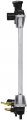 Cu2338 Complete Radiator