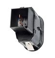 1994-2004 Mustang Convertible Top Center Console Open Shut Switch