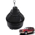Power Vacuum Booster Assembly Replacement For Explorer F-250 F-350 Ranger 1987-1994 54-73181 E8tz2005d 