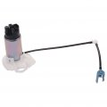 Fuel Pump Assembly For 2013-27 Lexus Ct200h 8l 2008-2011 Scion Xb 2 4l 2010-2017 Toyota Prius 1 2012-2017 C 1 5l