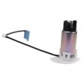 Fuel Pump Assembly For 2013-27 Lexus Ct200h 8l 2008-2011 Scion Xb 2 4l 2010-2017 Toyota Prius 1 2012-2017 C 1 5l