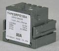 Rating Plug 60a Sensor 40a 