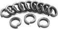Mr Gasket 3416 Header Bolt Lockwasher 