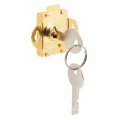 Prime Line S4048 Deadbolt Mail Box Lock 
