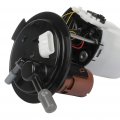 Ocpty High Performance Electric Fuel Pump Replacement For 2008 Buick Enclave V6-3 6l E3748m