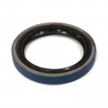 Double Lip Grease Seal 1 5 X 987 For Trailer Hub Wheel Transcom 15192tb 