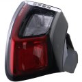 Right Tail Light Replacement For Cherokee 2019-2023 Brake Lamp Passenger Side 68275958af 