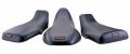 Seat Cover Black For Honda Trx400fw Foreman 95-01 Quad Works 30-14095-01 