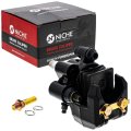 Niche Caliper Kit For Yamaha 5lp-2580w-10-00 5lp-2580u-00-00
