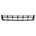 Front Upper Lower Grill Hood Molding For 2013-2016 Cadillac Srx 22738992 22774203 Gm1200761 Gm1235120 Bumper Grille Plastic Abs