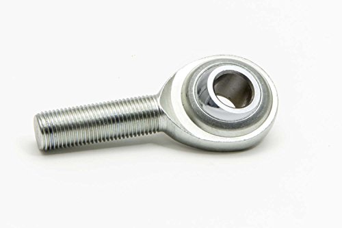 Qa1 Cmr5 Carbon Steel Rod End