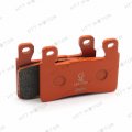 Httmt Carbon Ceramic Brake Pads Compatible With Cbr900rr Cbr929rr Cbr954rr Rc51 Sp1