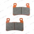 Httmt Carbon Ceramic Brake Pads Compatible With Cbr900rr Cbr929rr Cbr954rr Rc51 Sp1