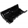 Valve Cover Gasket Set Covers Replacement Fit For Mini Cooper Countryman 