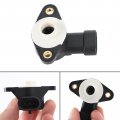 Topteng Golf Cart Throttle Sensor Jw2-h5885-00 Fits For Yamaha Drive G29