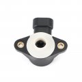 Topteng Golf Cart Throttle Sensor Jw2-h5885-00 Fits For Yamaha Drive G29