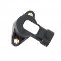Topteng Golf Cart Throttle Sensor Jw2-h5885-00 Fits For Yamaha Drive G29