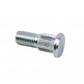 Polaris Rzr Wheel Stud Genuine Oem Part Qty 1