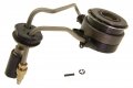 Sachs Sb60310 Slave Cylinder 