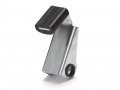 Axe Sharpening Jig For Tormek Sharpeners Sva-170 Makes Quick And Intuitive Almost Any Shaped Carving Or Carpenters 