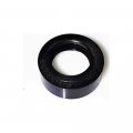 Th440-t4 4t60e 4t65e Linkage Shaft 1983-up Metal Clad Seal Automatic Transmission 