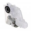 Ocpty Door Lock Actuator Motor Fits For Honda Front Driver Side 72150-swa-a01