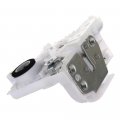 Ocpty Door Lock Actuator Motor Fits For Honda Front Driver Side 72150-swa-a01