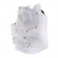 Ocpty Door Lock Actuator Motor Fits For Honda Front Driver Side 72150-swa-a01
