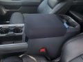 Auto Console Covers- Fits The Ford F-350 Super Duty 5 Passenger With Front Bucket Seats 2023-2024 Center Armrest Cover 