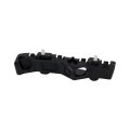 Transmission Oil Cooler For Kiate 2019 2020 2021 Aluminum Replacement For Ki1042136 86551m7000 Front Position 
