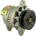 Alternator 600-821-3840 0-33000-5710 4d95 6d105 0-33000-5514 6d95l 12256