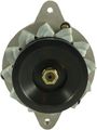 Alternator 600-821-3840 0-33000-5710 4d95 6d105 0-33000-5514 6d95l 12256