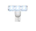Recon 264180wh Led Bulbs 