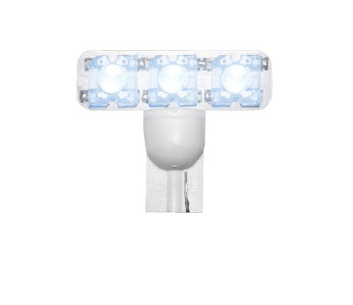 Recon 264180wh Led Bulbs