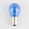 Nokya Nok5207 White 21w 42 Mm Hyper Pro Mini Bulb 1 Piece 
