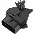 Front Right Passenger Side Door Latch Lock Actuator Compatible For Toyota Highlander 2001 02 03 04 05 06 2007 Actuators 