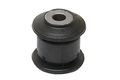 Uro Parts 1k0 407 182 Control Arm Bushing 